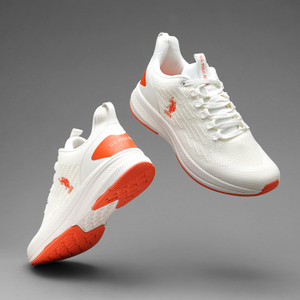 Off white ua shoes hotsell