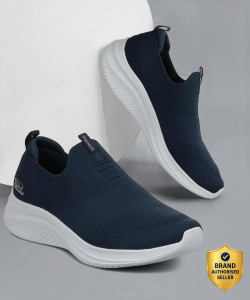 るかページ Skechers ULTRA FLEX 3.0- DENLARK For Men - Buy Skechers ULTRA FLEX
