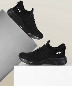 Buy CAMPUS COUNTY Running Shoes For Men 