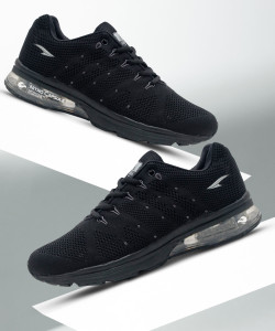 asian running shoes flipkart
