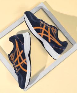 asics shoes flipkart