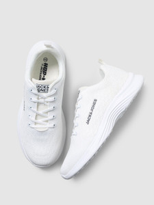 JACK JONES Sneakers For Men Buy JACK JONES Sneakers For Men Online at Best Price Shop