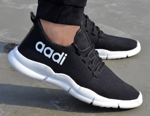Aadi shoes flipkart
