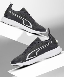 Puma men's rapid runner idp sneakers online