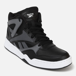 REEBOK Reebok Royal Bb4590 High Tops For Men - Buy REEBOK Reebok Royal