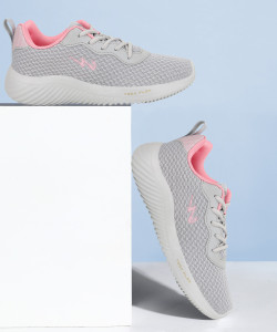 campus women shoes flipkart