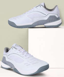 nivia tennis shoes online shopping