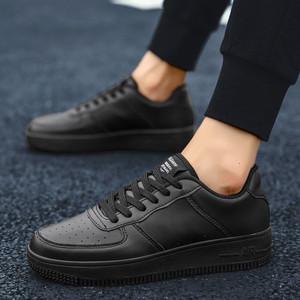 Casual shoes under 300 discount