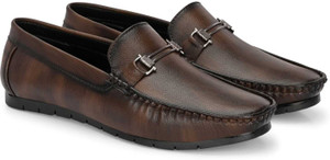 Shopsy Hattoon Loafer for Men - Image 1