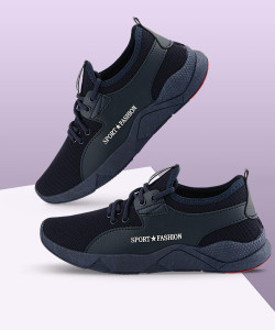 Buy Chevit 494 Perfect Outdoor Sneakers 