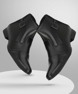 STALAG Boots For Men - Image 6