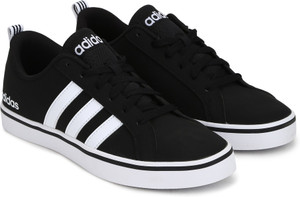 ADIDAS Vs Pace Sneakers For Men - Buy 
