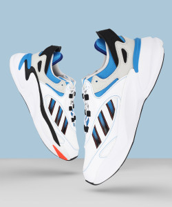 s様オーダー ADIDAS ORIGINALS OZMORPH Sneakers For Men - Buy ADIDAS ORIGINALS