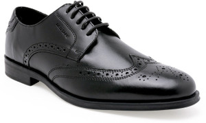 Flipkart formal shoes red tape clearance