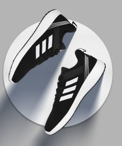 ADIDAS Flydoot M Running Shoes For Men - Buy ADIDAS Flydoot M Running Shoes For Men Online at 
