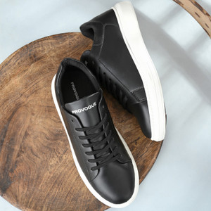 provogue casuals for men