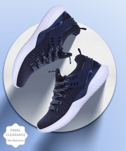 yonex running shoes online