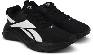 reebok shoes sale 70 off flipkart