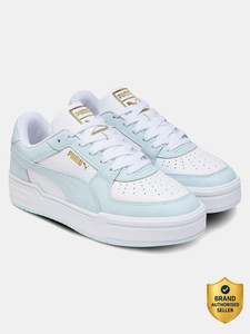 PUMA CA Pro Classic II Men's Sneakers - Image 6