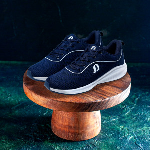 DOCTOR EXTRA SOFT Mens Memory Foam Padded Insole Running Walking Gym - View #3