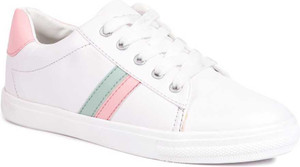 SHOEBUCKS Sneakers For Women - Buy 