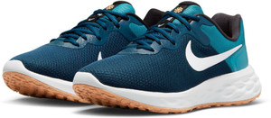 nike nk revolution 6