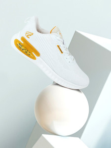 CHamps Training Gym Shoes For Men Buy CHamps Training Gym Shoes For Men Online at Best