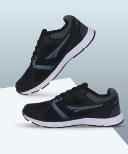 sega running shoes price