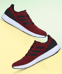 adidas raddis 1.0