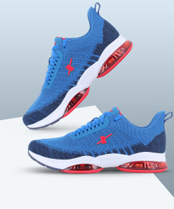 Sparx SM-716 Running Shoes For Men 