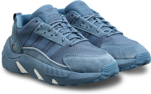 ADIDAS ORIGINALS ZX 22 BOOST Sneakers For Men - Buy ADIDAS