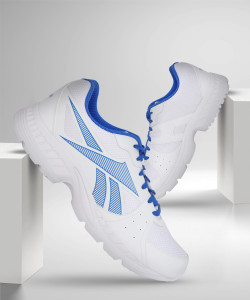 reebok men's speed up xt running shoes