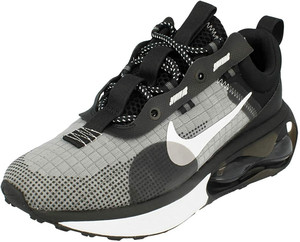 junior running spikes size 5