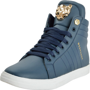 Westcode shoes price clearance