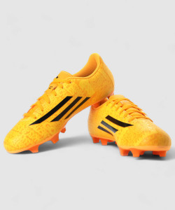soccer shoes adidas f5 size ADIDAS F5 Fg (Messi) Football Shoes For Men Buy Black Color ADIDAS F5 Fg  (Messi) Football Shoes For Men Online at Best Price Shop Online for