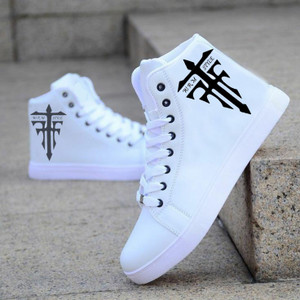 White shoes for men best sale under 300