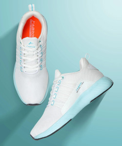 Price History of JQR ZAPATOS-12 Sports,Walking,Lightweight,Stylish