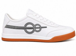 Shopsy JZ JINZO Men Sneakers - Image 1
