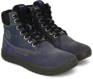WOODLAND Boots For Men Buy WOODLAND Boots For Men Online at Best