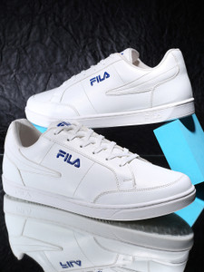 Fila trainers on sale colours