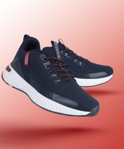 CAMPUS SIMBA PRO Running Shoes For Men 