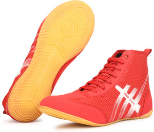Pace International Kabaddi Kabaddi Mat Shoes Flipkart Flipkart