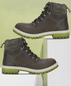 Woodland shoes 50 discount online hotsell