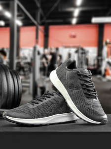 Hrithik roshan shoes best sale company name