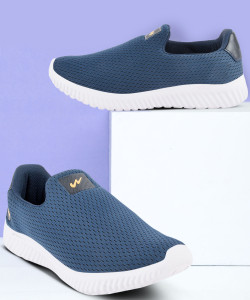 CAMPUS OXYFIT (N) Casuals For Men - Buy CAMPUS OXYFIT (N) Casuals For Men Online at Best Price 