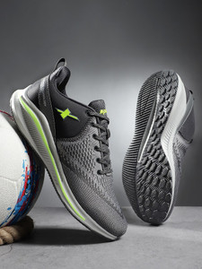 Spark sport shoes store