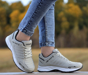 aadi Lightweight EVA Walking Gym Casual Sports Running Shoes For Men Buy aadi Lightweight
