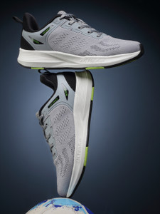 workout plus ati 3.0 shoes