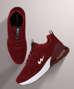 CAMPUS MIKE (N) Running Shoes For Men 