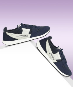 Star gold shoes flipkart clearance
